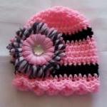 adorable newborn 0 - 3 mont..